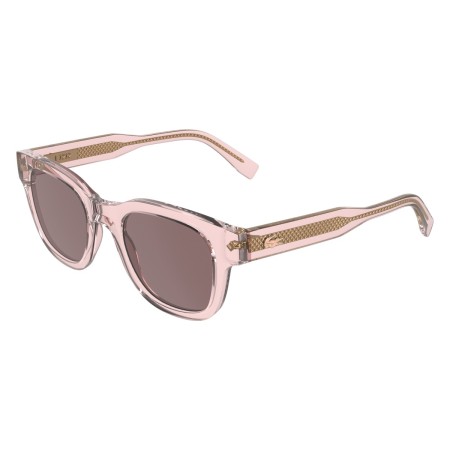 Lacoste L6023S N (662)