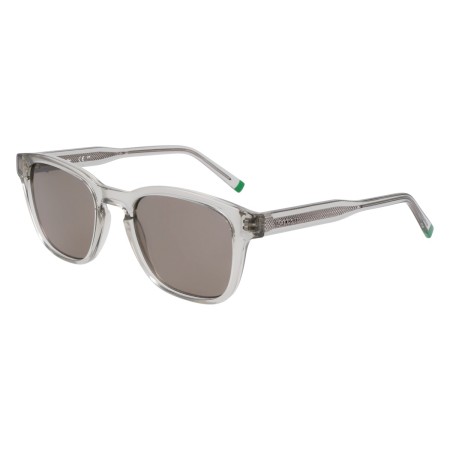 Lacoste L6026S N (038)