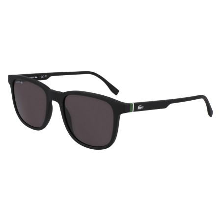 Lacoste L6029S (002)