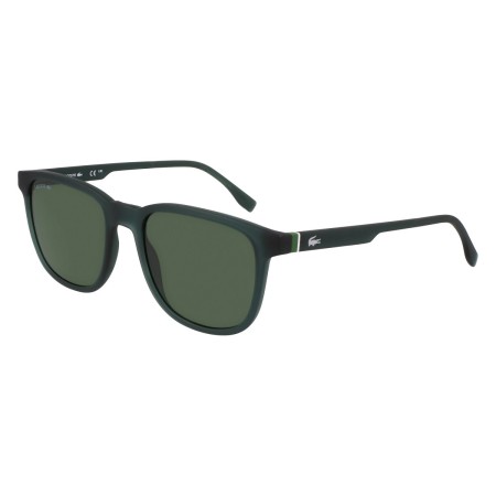 Lacoste L6029S (301)
