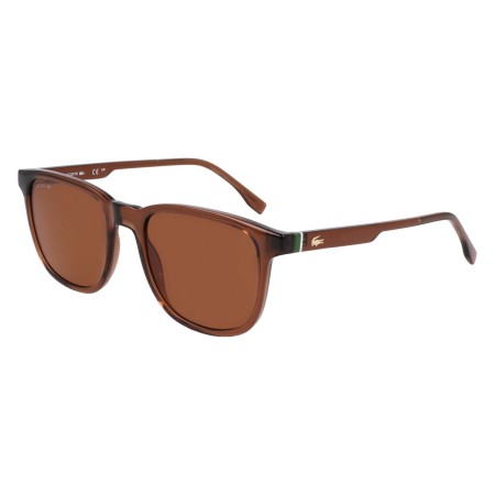 Lacoste L6029S N (210)