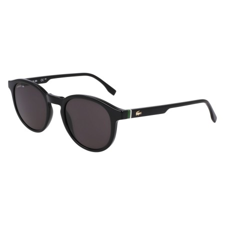 Lacoste L6030S (001)