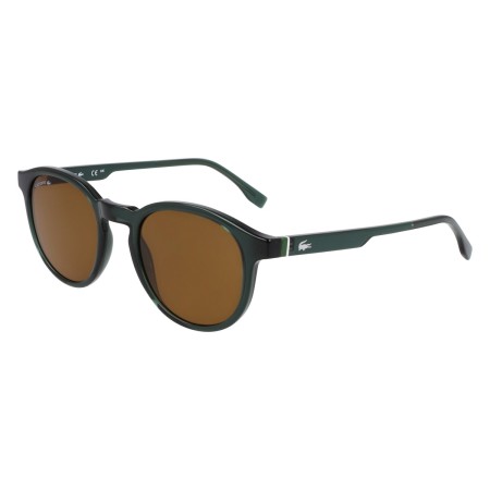 Lacoste L6030S (301)