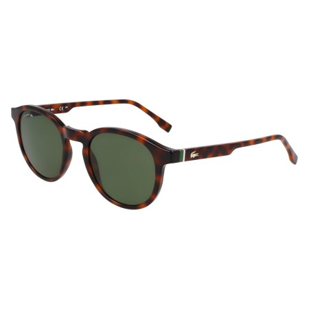 Lacoste L6030S N (214)