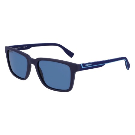 Lacoste L6032S (424)