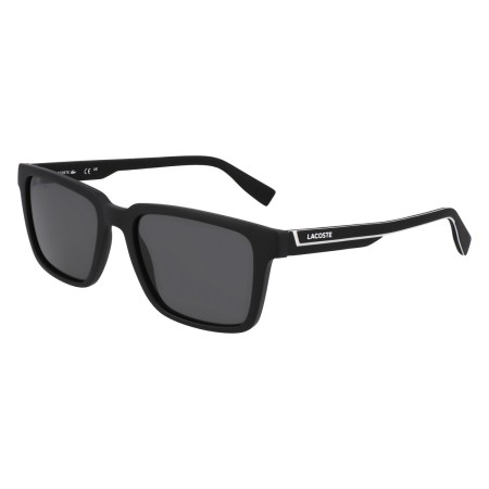Lacoste L6032S N (002)