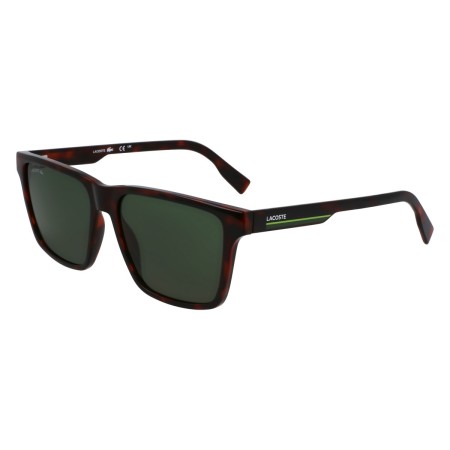 Lacoste L6039S (214)