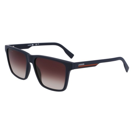 Lacoste L6039S N (424)