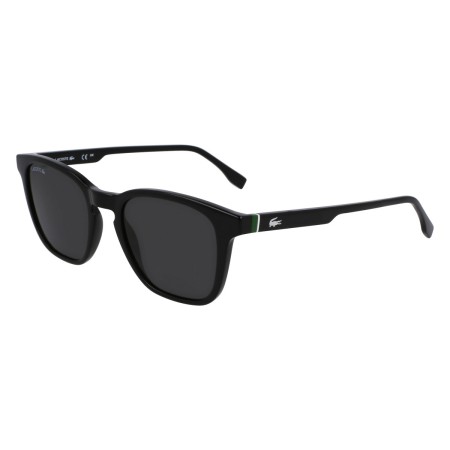 Lacoste L6040S (001)