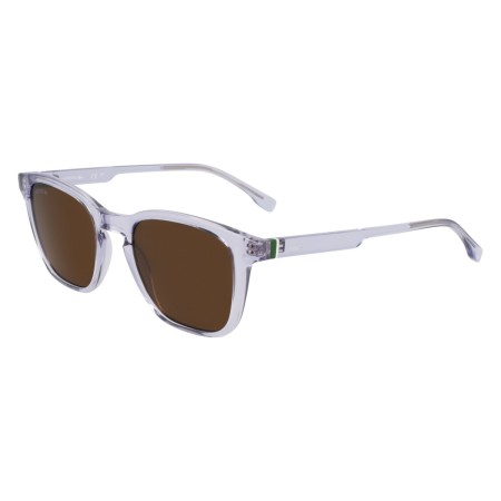Lacoste L6040S (035)