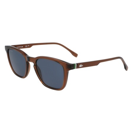 Lacoste L6040S N (210)