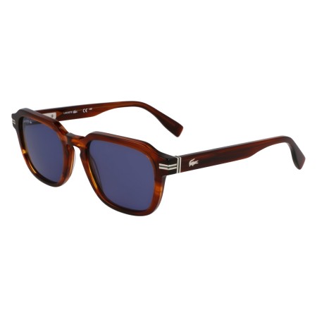 Lacoste L6046S (210)