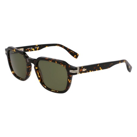 Lacoste L6046S (230)