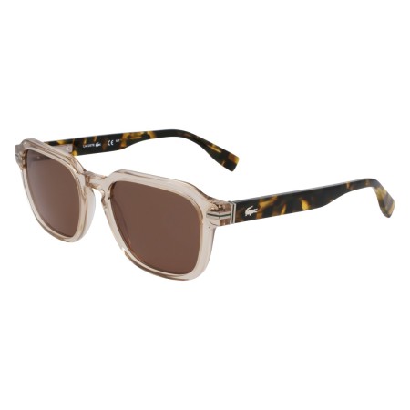 Lacoste L6046S (264)