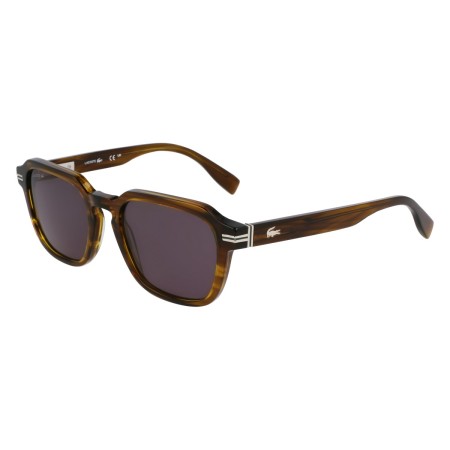 Lacoste L6046S N (275)