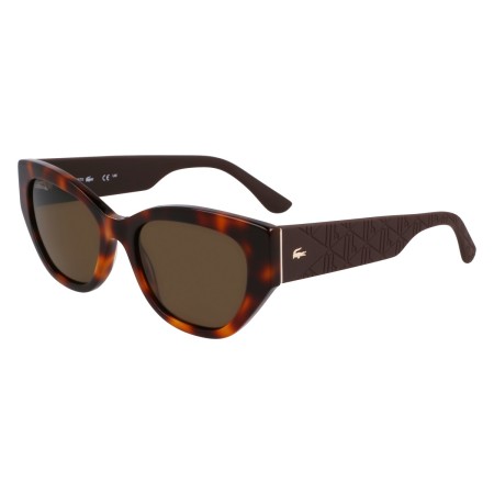 Lacoste L6047S (214)
