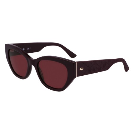 Lacoste L6047S (601)