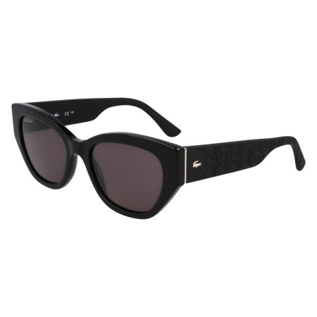 Lacoste L6047S N (001)