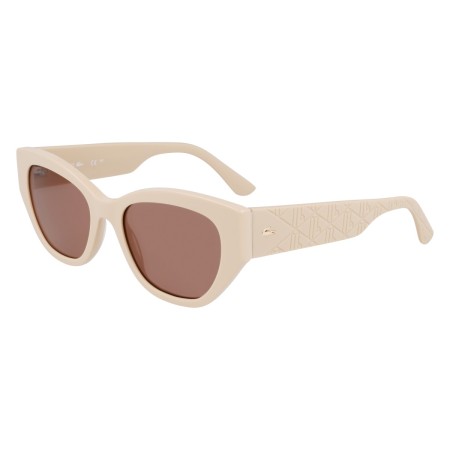 Lacoste L6047S N (264)