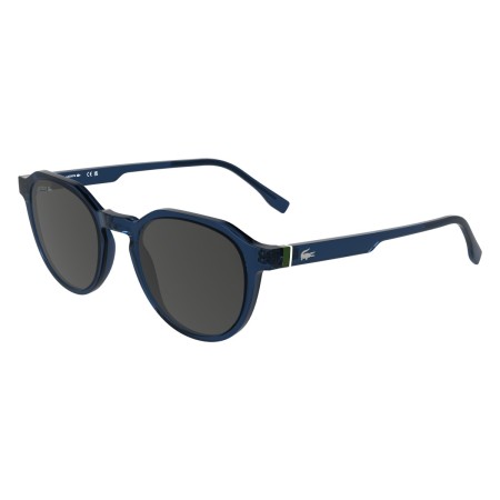 Lacoste L6052S (410)