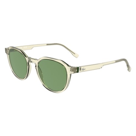 Lacoste L6052S (750)