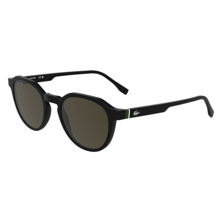 Lacoste L6052S N (001)