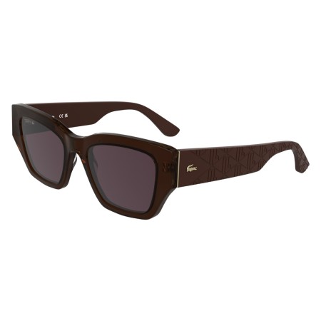 Lacoste L6053S (210)