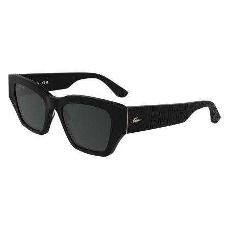Lacoste L6053S N (001)