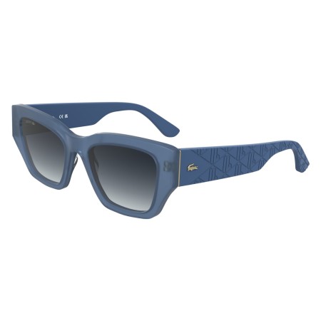 Lacoste L6053S N (400)
