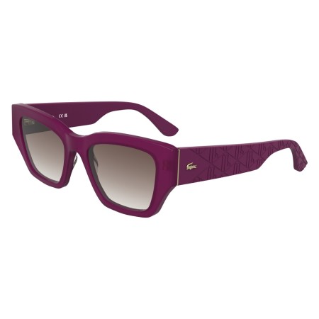 Lacoste L6053S N (526)