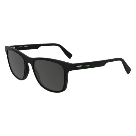 Lacoste L6054S (002)