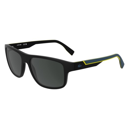Lacoste L6057S N (002)