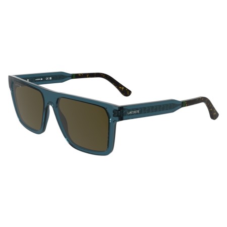 Lacoste L6059S (410)