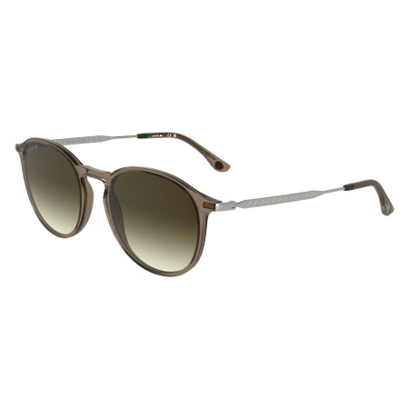 Lacoste L6061S (210)