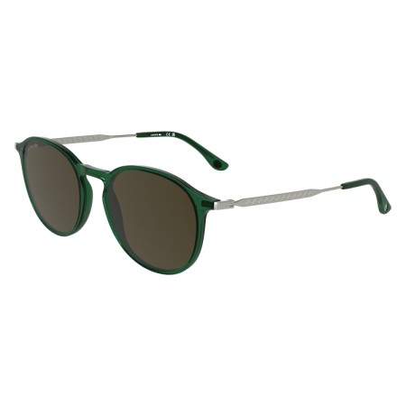 Lacoste L6061S (301)