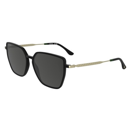 Lacoste L6062S (001)