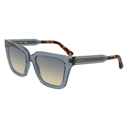 Lacoste L6063S (038)