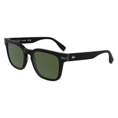 Lacoste L6065S N (001)