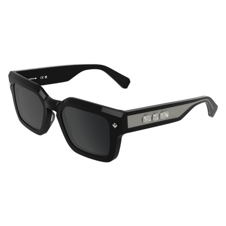 Lacoste L6071S (001)