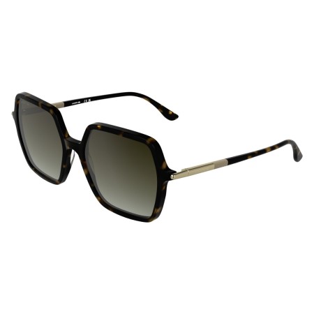 Lacoste L6079S (230)