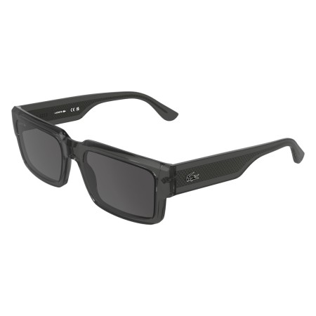Lacoste L6082S (035)