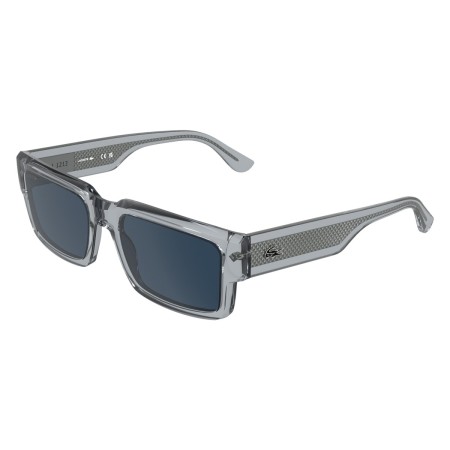 Lacoste L6082S (038)