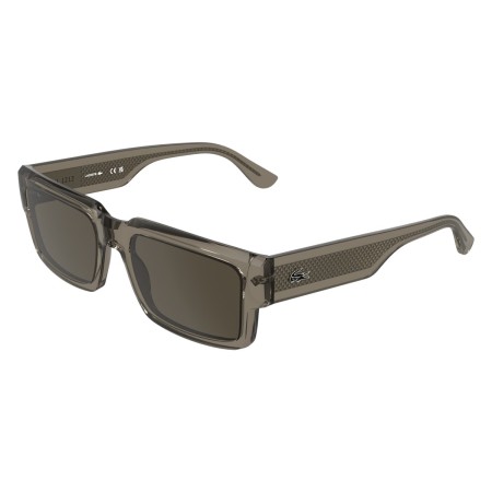 Lacoste L6082S (200)