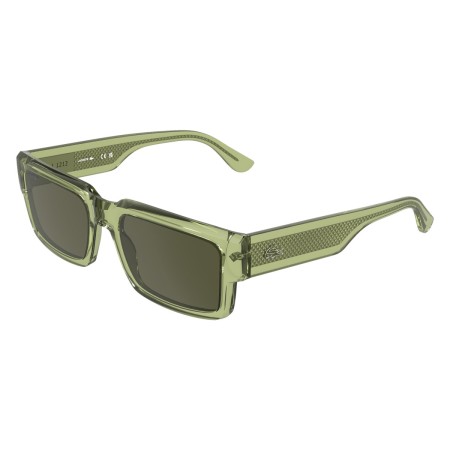Lacoste L6082S (301)