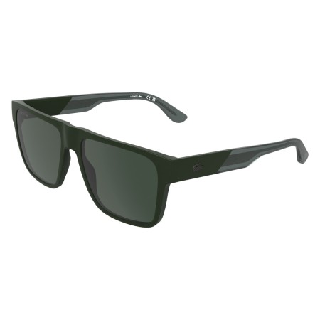 Lacoste L6085S (275)