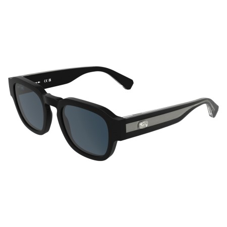 Lacoste L6090S (001)