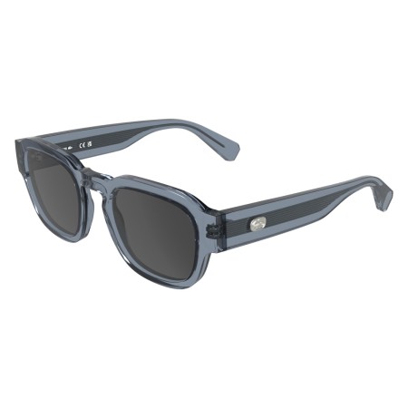 Lacoste L6090S (035)