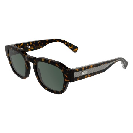 Lacoste L6090S (214)