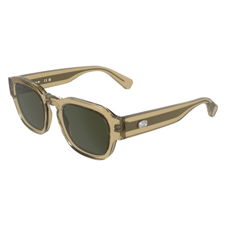 Lacoste L6090S (232)