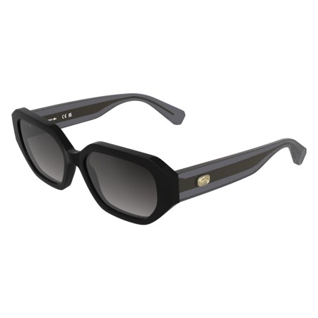 Lacoste L6091S (001)